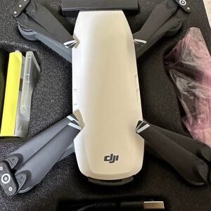 DJI SPARK DRONE